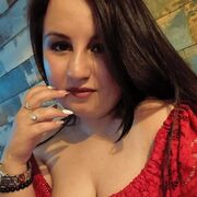  ,  , 26