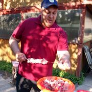  -,   Andrey, 40 ,   ,   