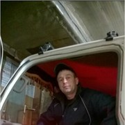  ,   , 46 ,   