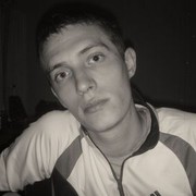 ���������� ���������, ���� ������� ������, 38 ���, ������������ ��� ������, ����� � ���������, c�������� ���������, ���������