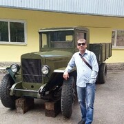 ,   Ivan, 43 ,     
