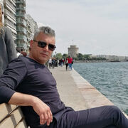  Jena,  Steven, 58