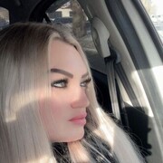 ���������� ���������, ���� ������� ����, 37 ���, ������������ 