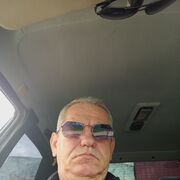  ,   , 54 ,   ,   , c 