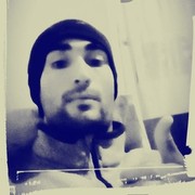  ,   , 31 ,   ,   , c , 