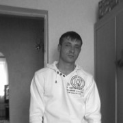  ,   Sergey, 37 ,   ,   , c 