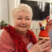 ���������� �����, ���� ������� ���, 63 ����, ������������ ��� c�������� ���������