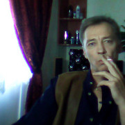  ,   , 55 ,   