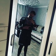  ,   , 24 ,   ,   , c 