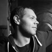 ���������� �������, ���� ������� �����, 39 ���, ������������ ��� ������, ����� � ���������