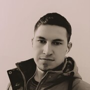 ���������� ����������, ���� ������� Pavel, 28 ���, ������������ ��� ������, ����� � ���������, c�������� ���������, ���������