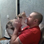  ,   , 35 ,   ,   