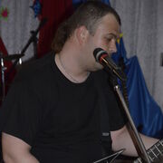 ���������� ������, ���� ������� ����, 39 ���, ������������ ��� ����� � ���������, c�������� ���������