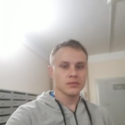 ���������� ������, ���� ������� �����, 30 ���, ������������ ��� ������, ����� � ���������, c�������� ���������