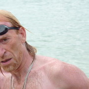  ,   Leonid, 57 ,   ,   , c , 