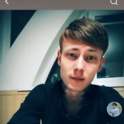  ,   Dmitriy, 27 ,   ,   