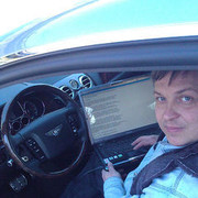 ,   , 54 ,  
