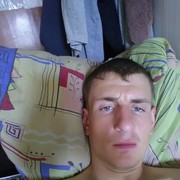  -,  , 33