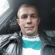 ���������� ����������, ������� ���������, 44