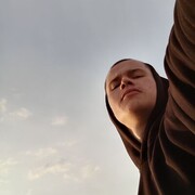  ,   , 23 ,   c 