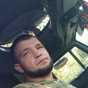  ,   , 30 ,     , 