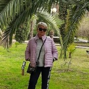 ���������� �������, ���� ������� ����, 99 ���, ������������ ��� ����� � ���������, c�������� ���������