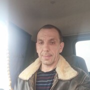  ,   , 49 ,   ,   , c , 