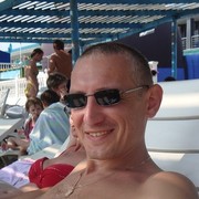  ,   , 50 ,   ,   , c 