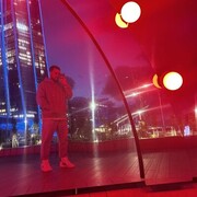 ���������� �����-���������, ���� ������� Fir, 27 ���, ������������ ��� ������, ����� � ���������