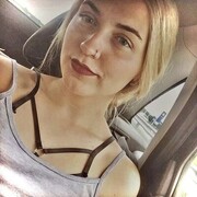 ���������� ���������, ���� ������� ���������, 27 ���, ������������ ��� ������, ����� � ���������, c�������� ���������, ���������