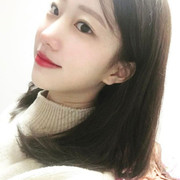  ,    , 25 ,   ,   , c 