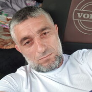 ���������� ���������, ���� ������� �����, 47 ���, ������������ ��� ������, ����� � ���������