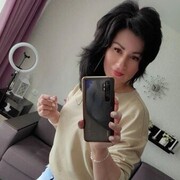  ,   , 43 ,  