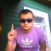  ,   , 33 ,   