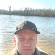 ���������� ���������, ������� ������, 49