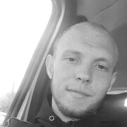 ���������� ��������, ���� ������� �������, 27 ���, ������������ ��� ������