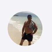 ���������� ����������, ���� ������� �������, 52 ����, ������������ ��� ������, ����� � ���������