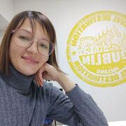 ���������� ������, ���� ������� Galina, 38 ���, ������������ ��� ������, ����� � ���������, c�������� ���������, ���������