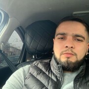  ,   , 30 ,   ,   