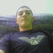 ���������� ������, ���� ������� �����, 35 ���, ������������ ��� ������