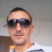  ,   , 44 ,   ,   , c 