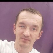  ,  , 45