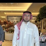 ���������� ����, ���� ������� �����, 30 ���, ������������ ��� ������, ����� � ���������