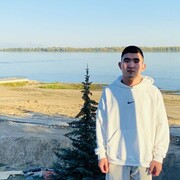 ���������� �������, ���� ����� ����, 23 ����, ������������ ��� ������, ����� � ���������