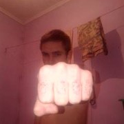  ,   , 34 ,   ,   , c 