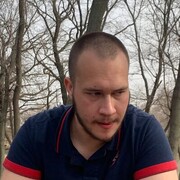  ,   Maxim, 28 ,   ,   , c , 