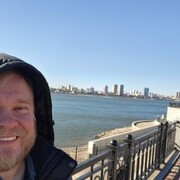 ���������� ���������, ���� ������� Anton, 40 ���, ������������ ��� ������, ����� � ���������, c�������� ���������