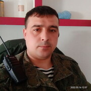  ,   , 40 ,     , c 