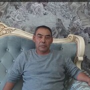  ,  , 56