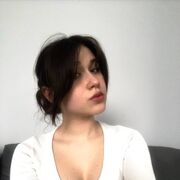  ,  , 21